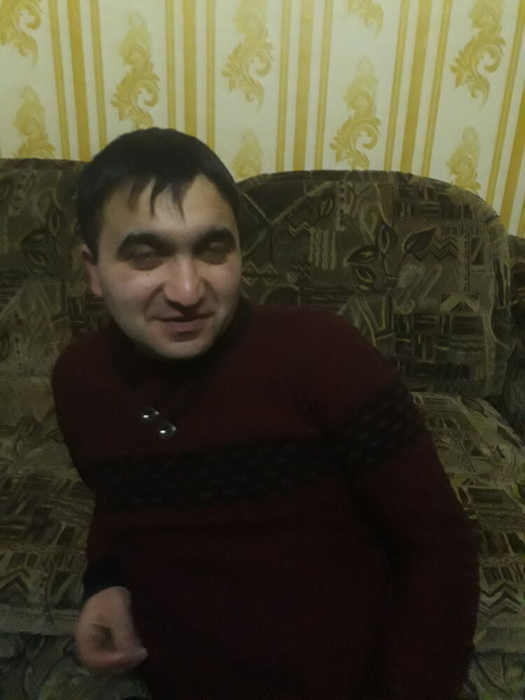  ,   Akim, 36 ,   ,   , c 
