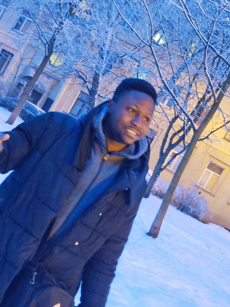  Cotonou,   , 28 ,   ,   