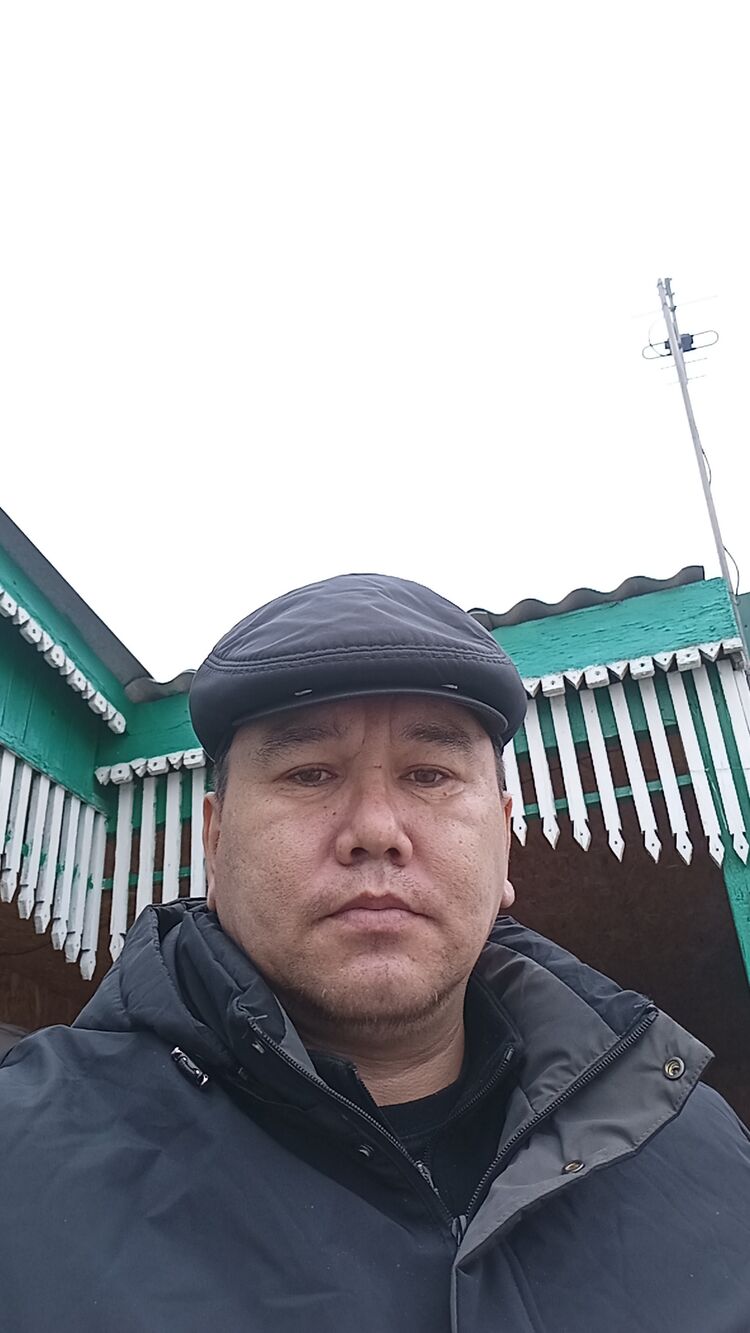 ���� 55227637 ������� Almaz, 37 ���, ���� ���������� � ������