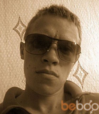 ���� 1055477 ������� �������, 40 ���, ���� ���������� � ���������