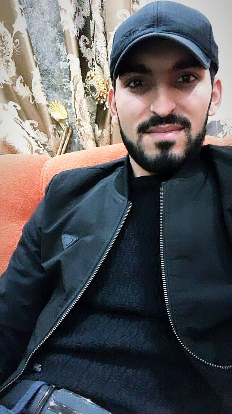 ���������� �����, ���� ������� ������, 28 ���, ������������ ��� ������, ����� � ���������