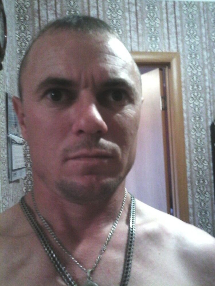  13618117  , 43 ,    