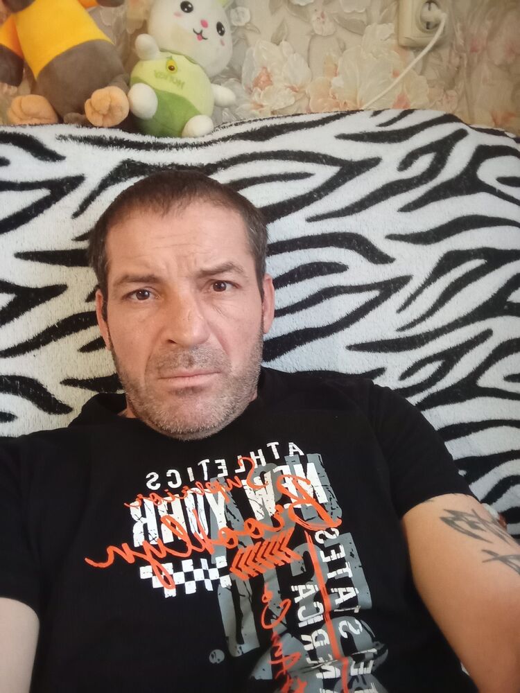 ���������� �������, ���� ������� ��������, 44 ����, ������������ ��� c�������� ���������