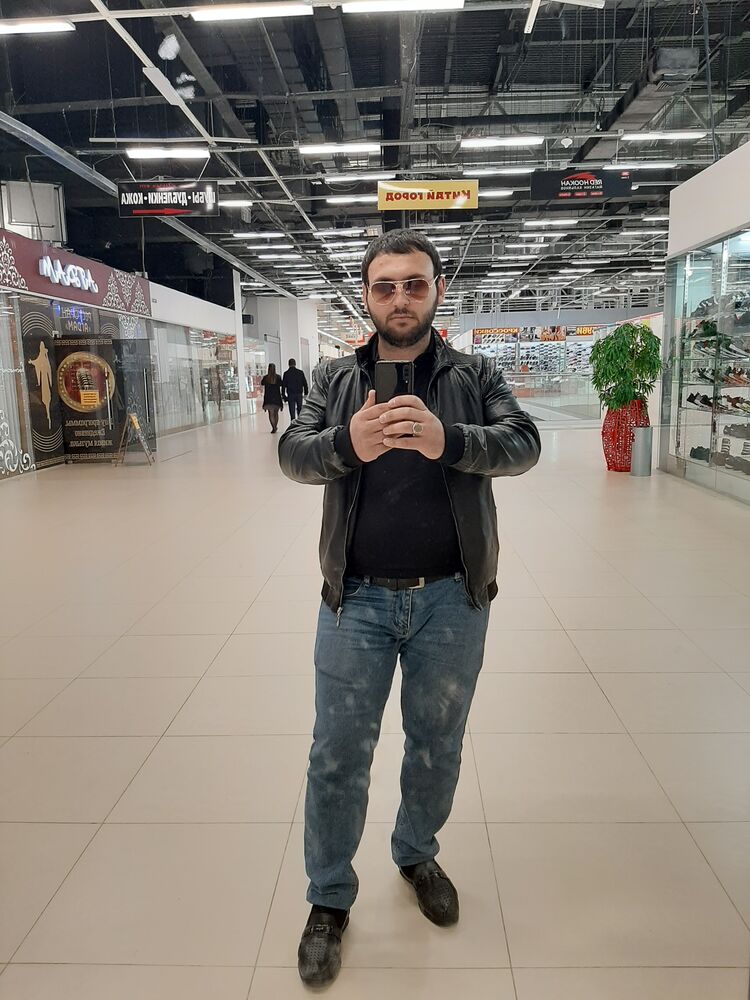  -,   , 33 ,   ,   