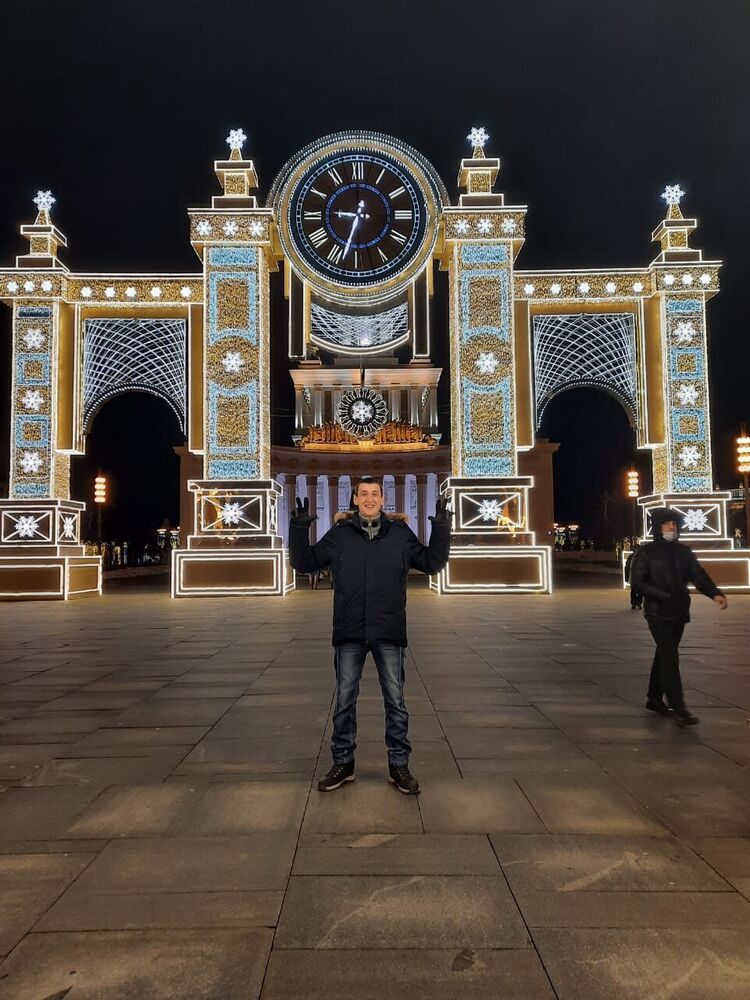  54126807  Dimas, 34 ,    