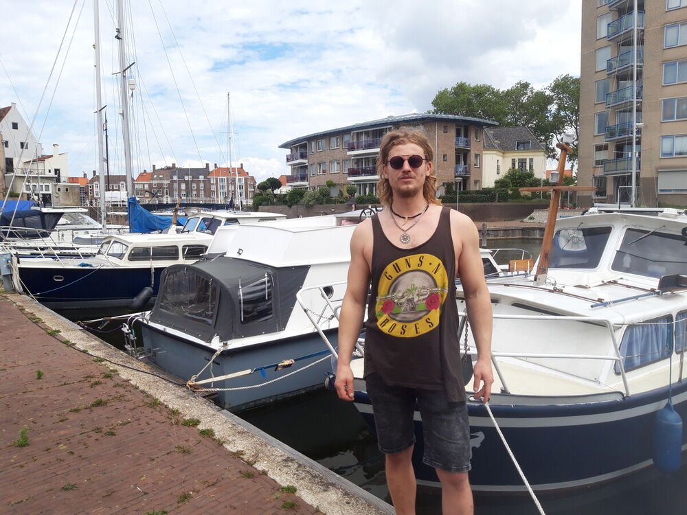 ���� 20668567 ������� ��������, 35 ���, ���� ���������� � ����