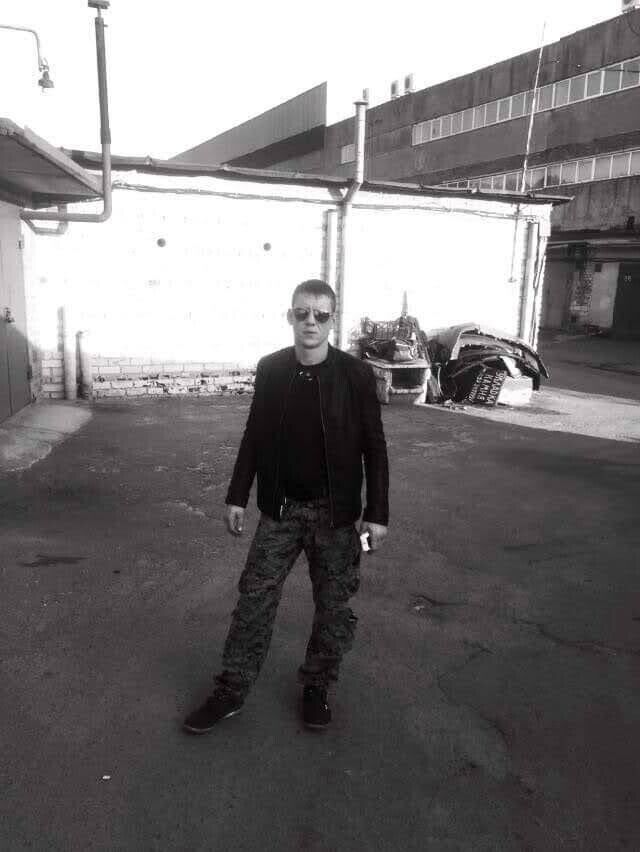 ���������� ����, ���� ������� ������, 35 ���, ������������ ��� ������, ���������