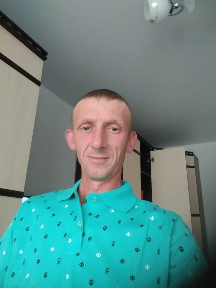  47431527  , 37 ,    