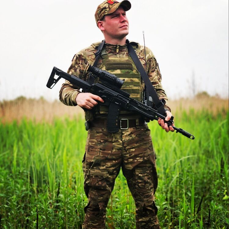 ���� 43370367 ������� ����, 31 ���, ���� ���������� � �������