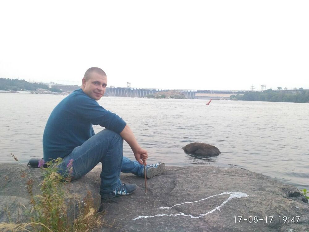  ,   , 35 ,   ,   , 