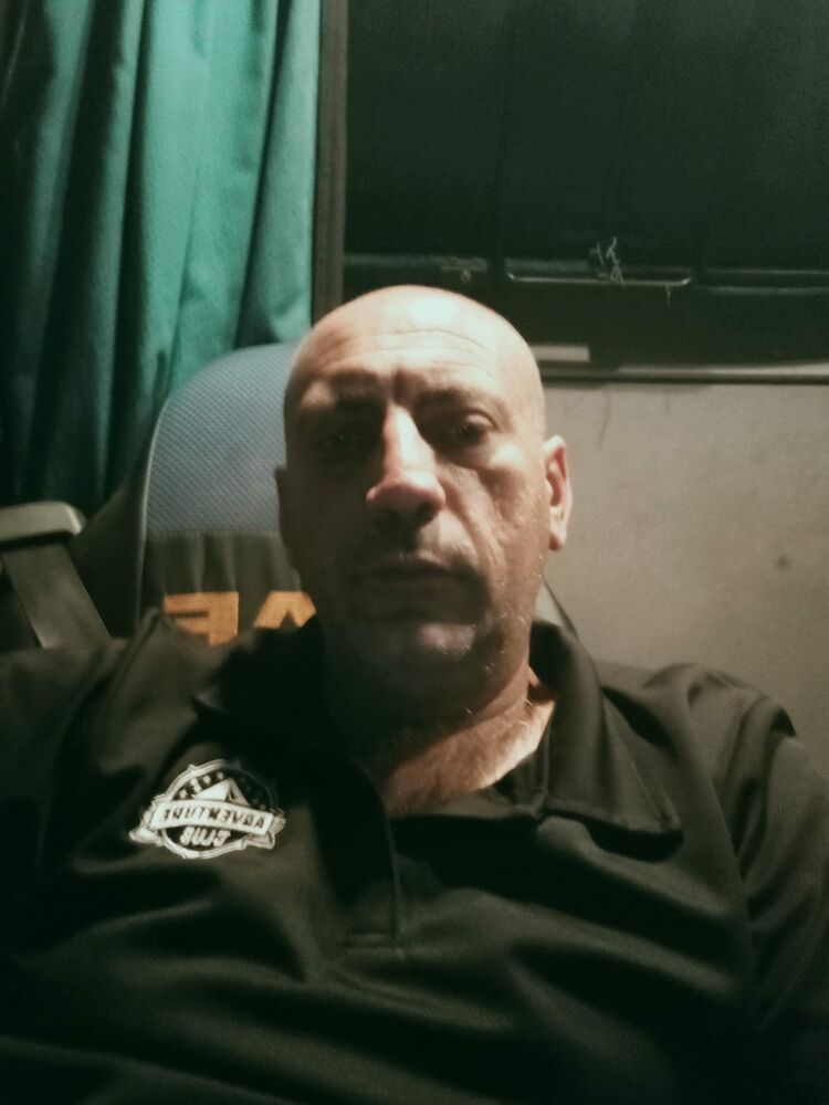  45207487  , 46 ,    