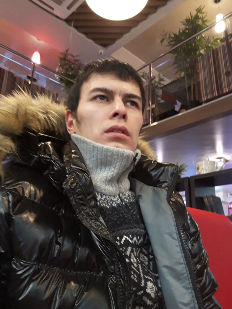  28414127  DIMA, 38 ,    