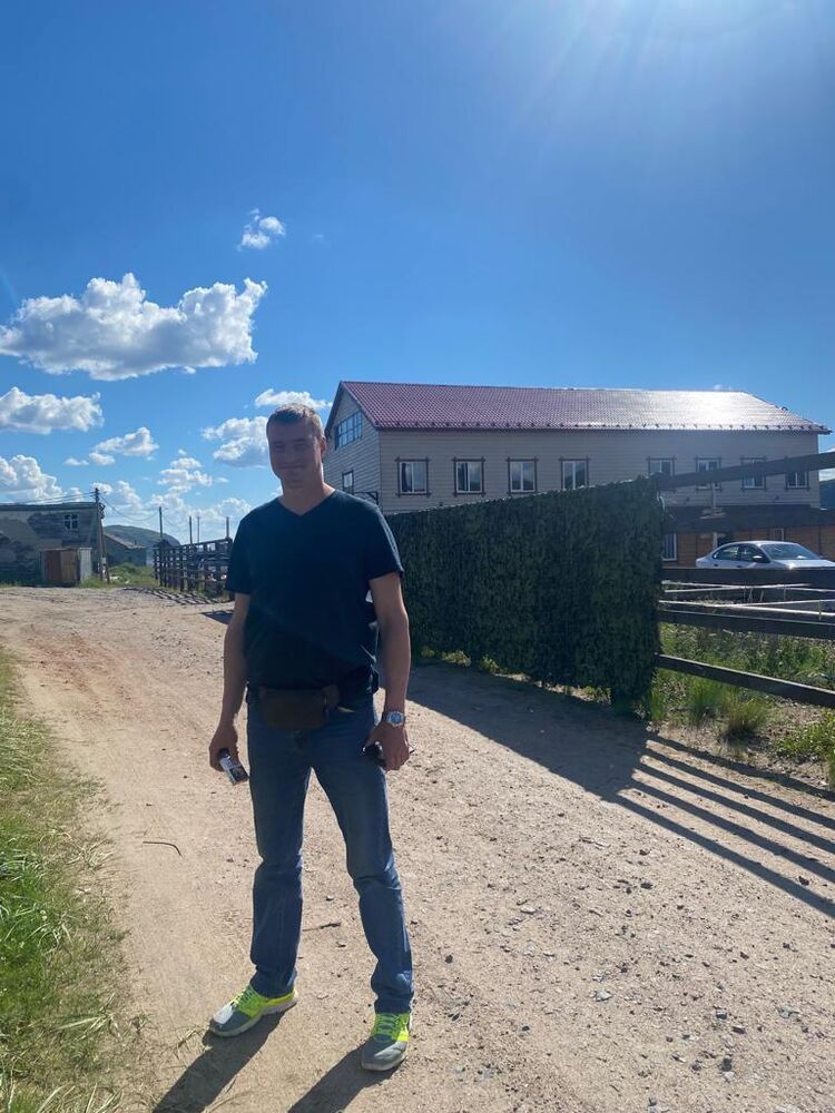 ���� 36278937 ������� �����, 39 ���, ���� ���������� � �����-����������