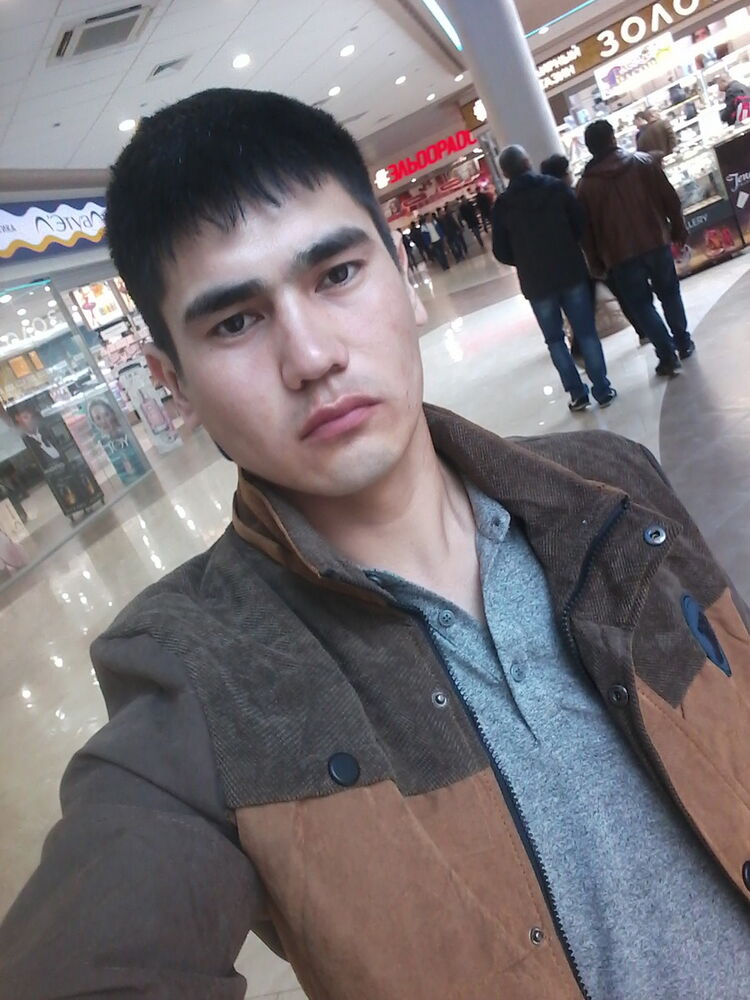  13378947  MURAT, 30 ,    