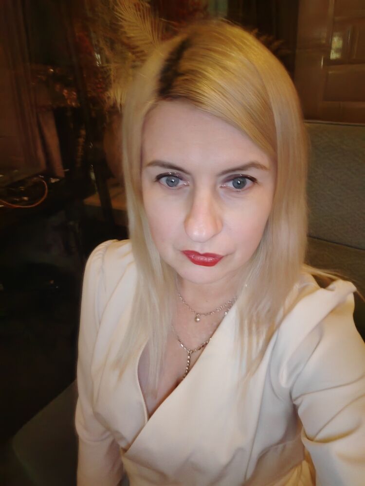 ���������� ������, ���� ������� ����, 47 ���, ������������ ��� ������, ����� � ���������, c�������� ���������, ���������