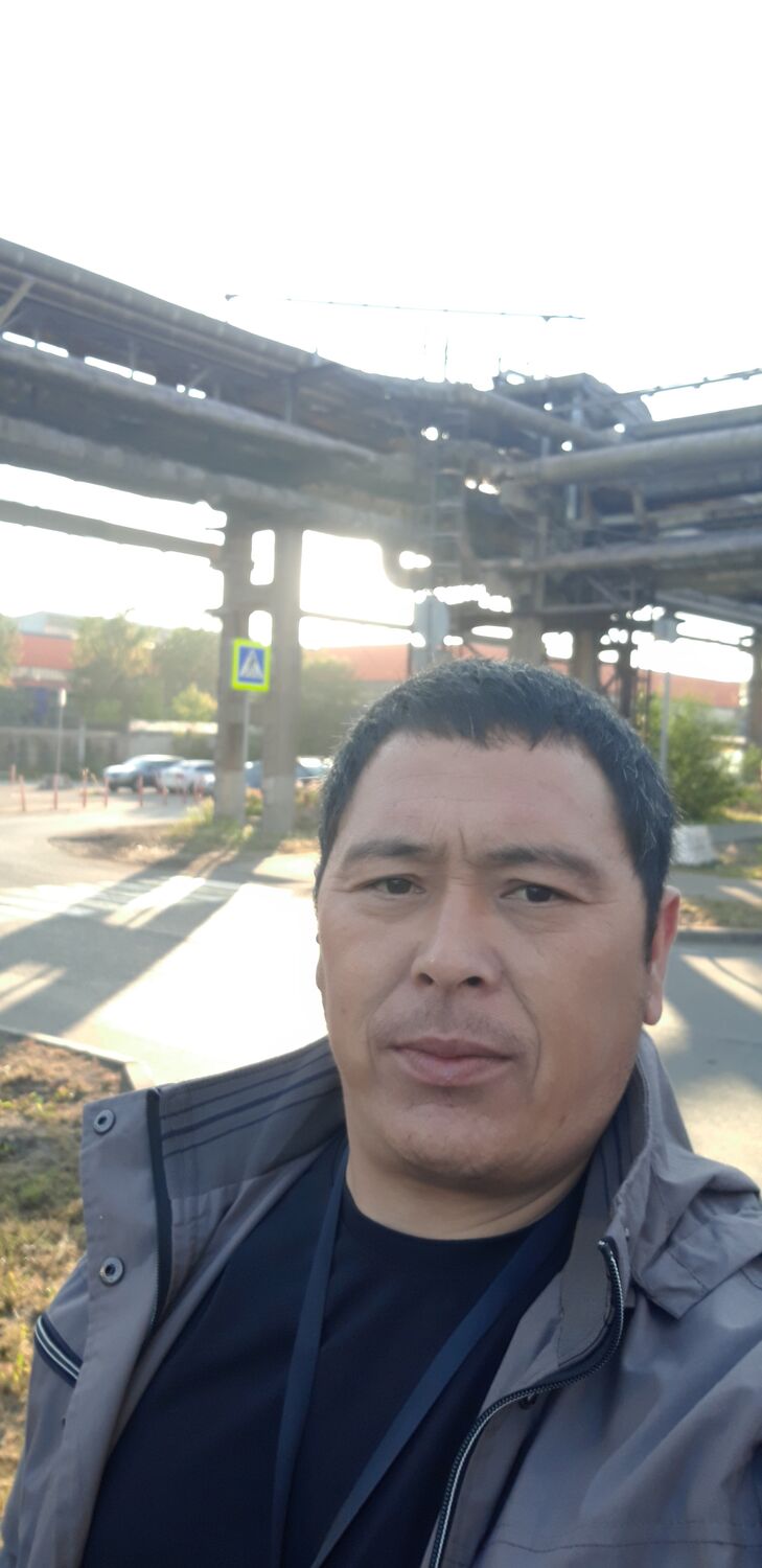  47015027  , 37 ,    