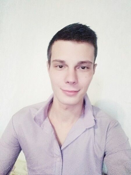 ,   , 30 ,   