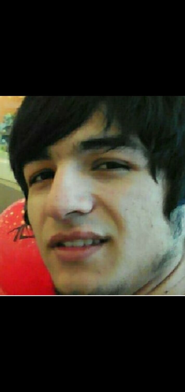 ���������� ��, ���� ������� ����, 30 ���, ������������ ��� ������, ����� � ���������