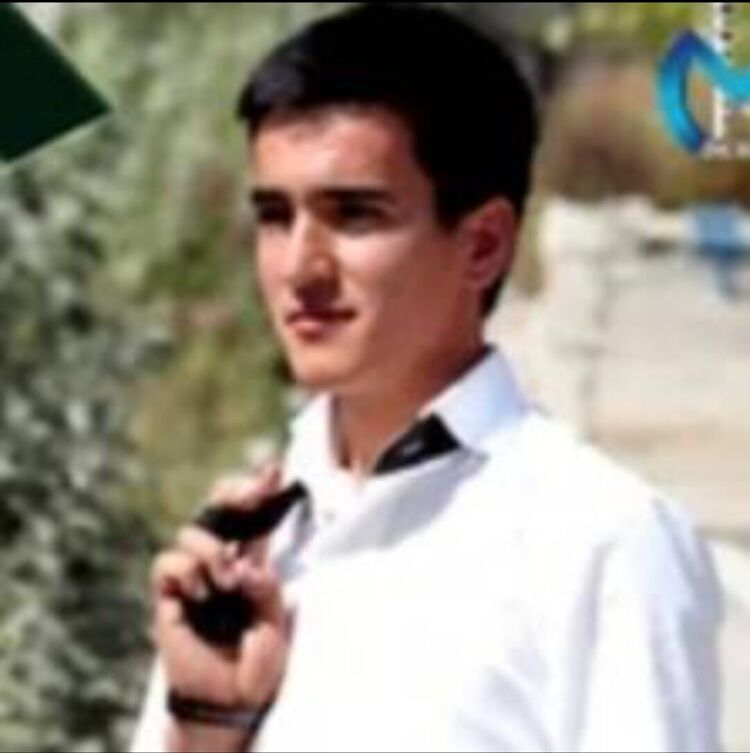  ,   , 31 ,   ,   , c , 