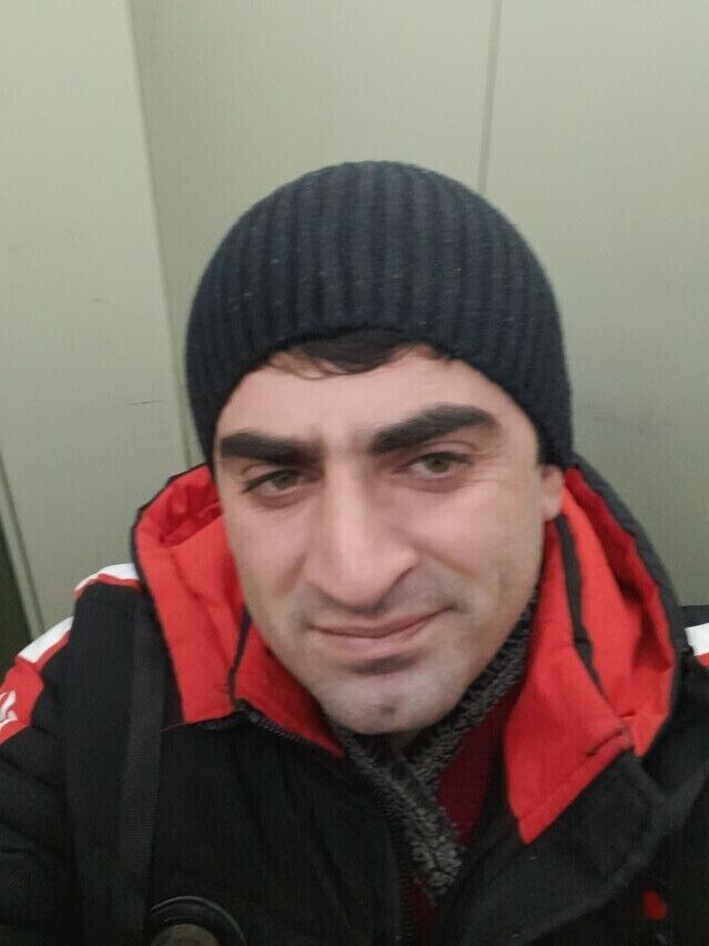 ���������� ������, ���� ������� ����, 34 ����, ������������ ��� ������, ����� � ���������