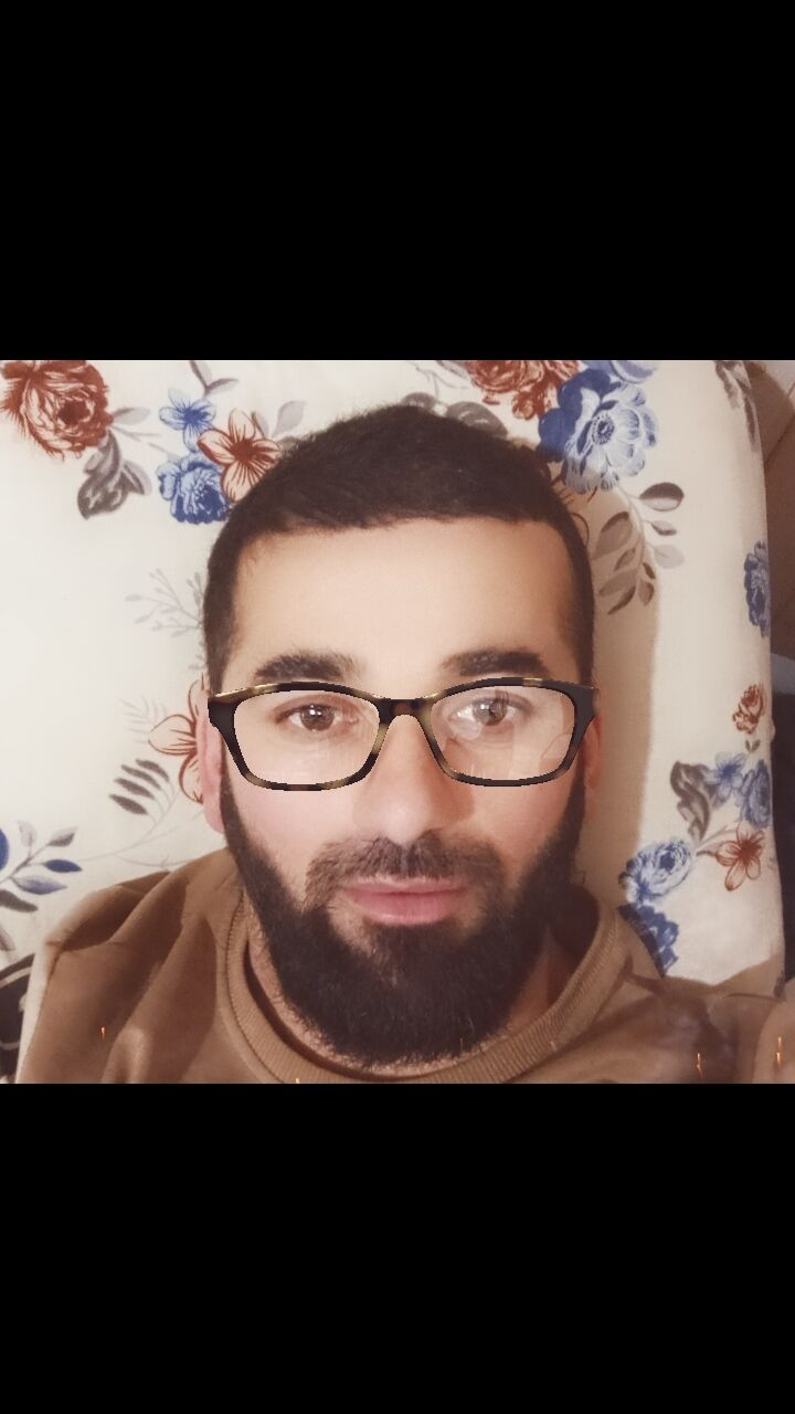 ���� 39828887 ������� ������, 35 ���, ���� ���������� � �����-����������