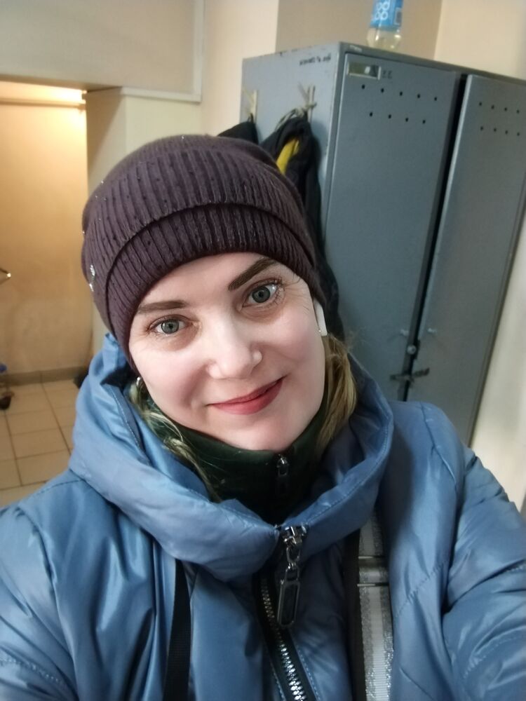  ,   Svet Lana, 51 ,     , c 