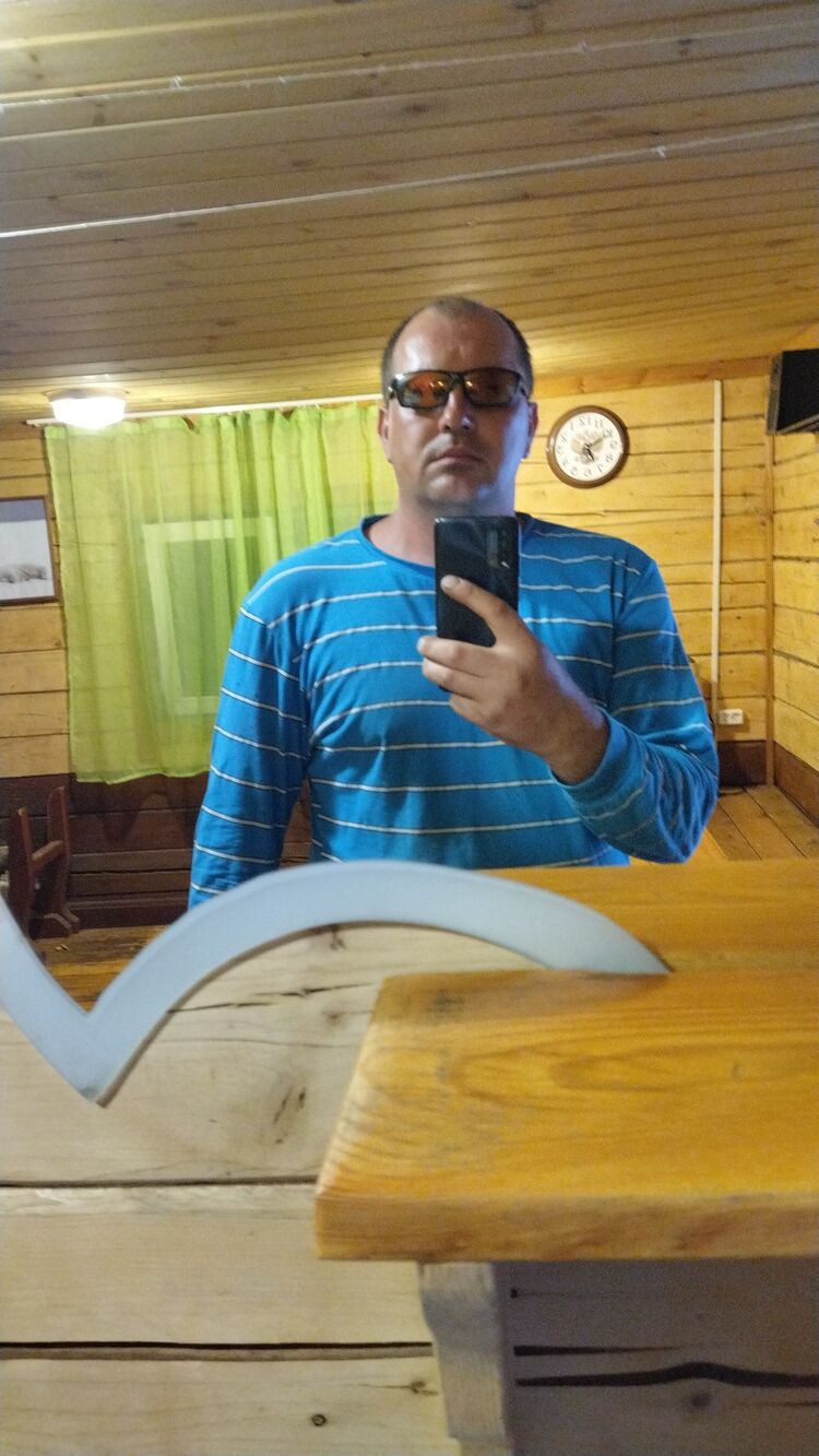  --,   , 38 ,   c 