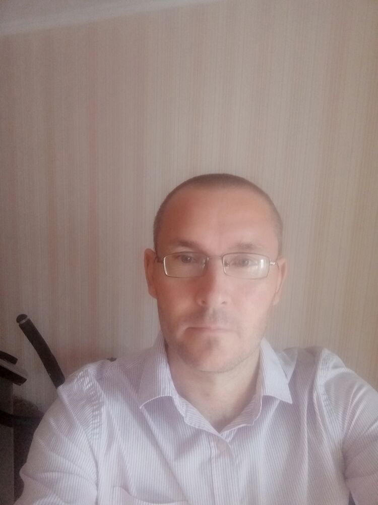 ���� 25708577 ������� ������, 44 ����, ���� ���������� � �����