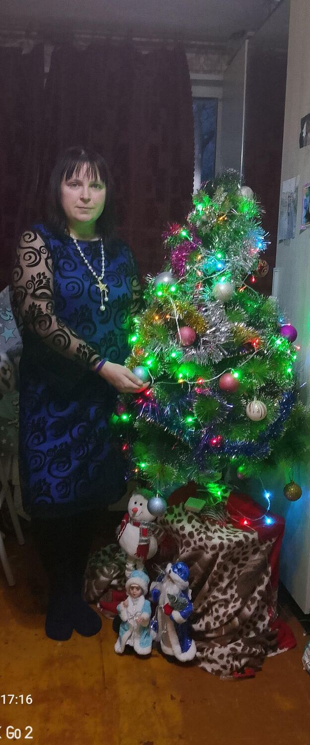 ���������� �����, ���� ������� ����, 31 ���, ������������ ��� ����� � ���������, c�������� ���������, ���������