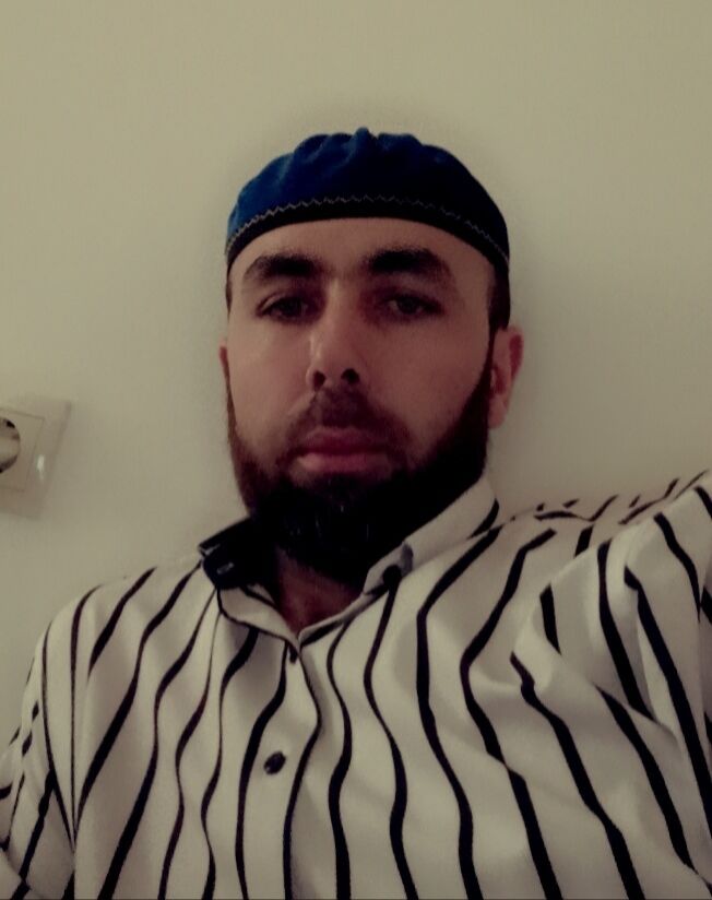 ,   , 39 ,   ,   , 
