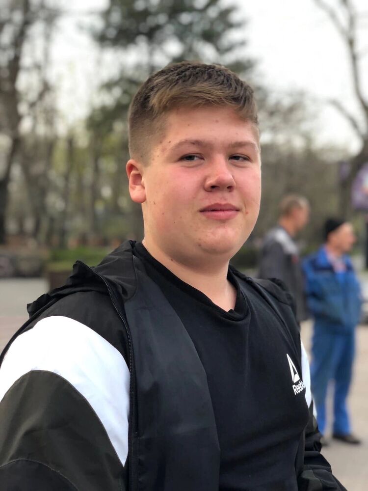  --,   , 21 ,   ,   