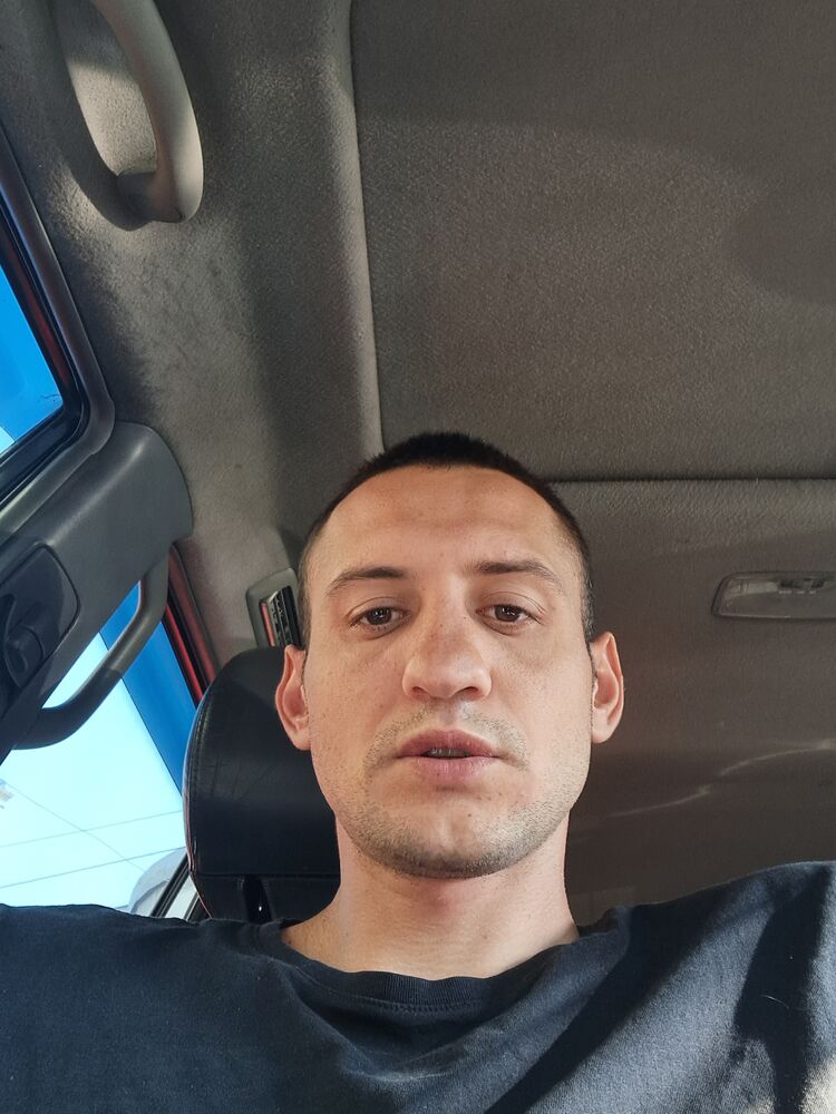 ���������� ������, ���� ������� �������, 30 ���, ������������ ��� ������, ����� � ���������, c�������� ���������, ���������