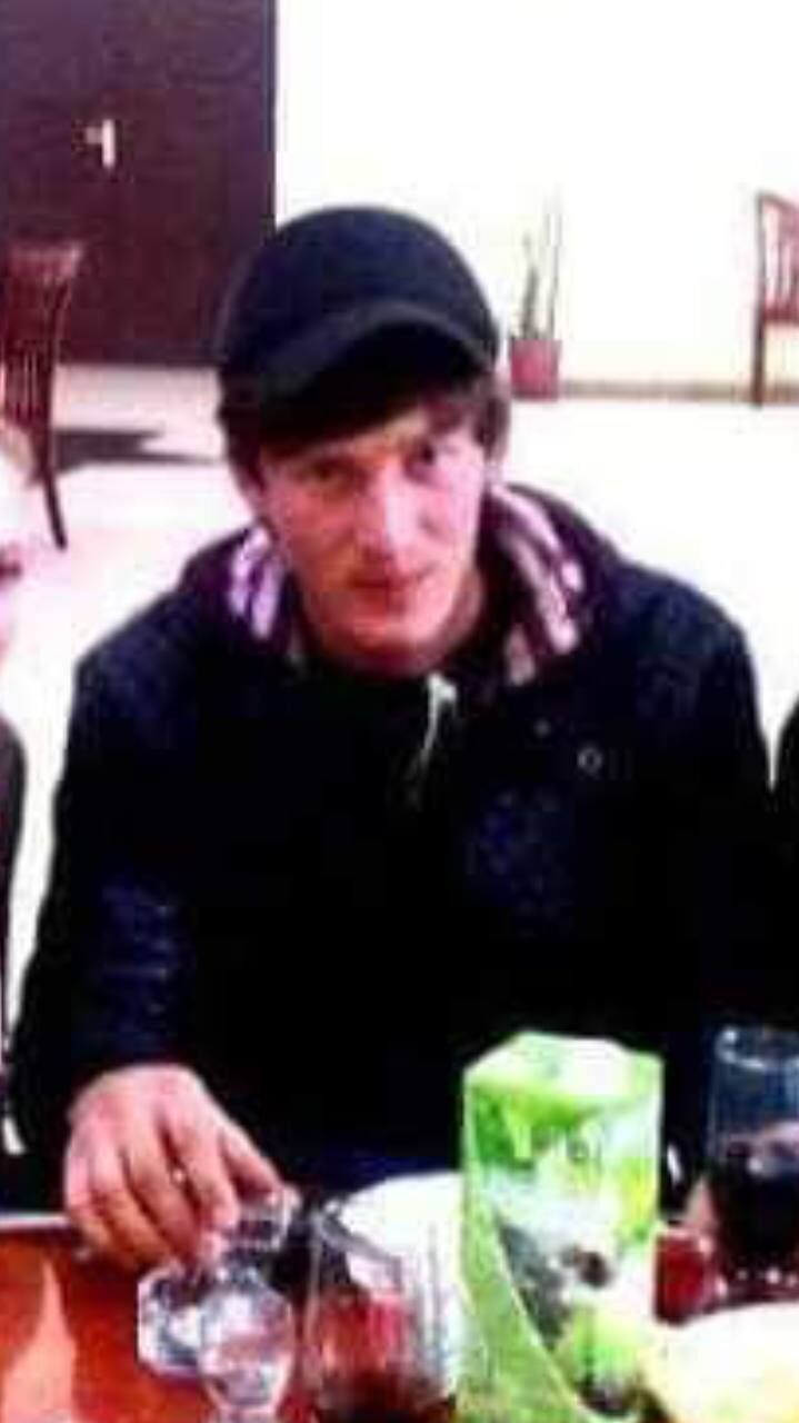 ���� 36821577 ������� Saba, 34 ����, ���� ���������� � ����