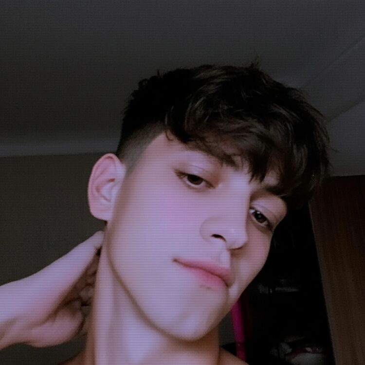 ���� 54940797 ����� Pavel, 25 ���, ���� ���������� � ������