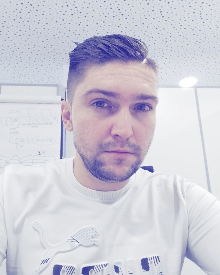  ,   , 32 ,     , c 