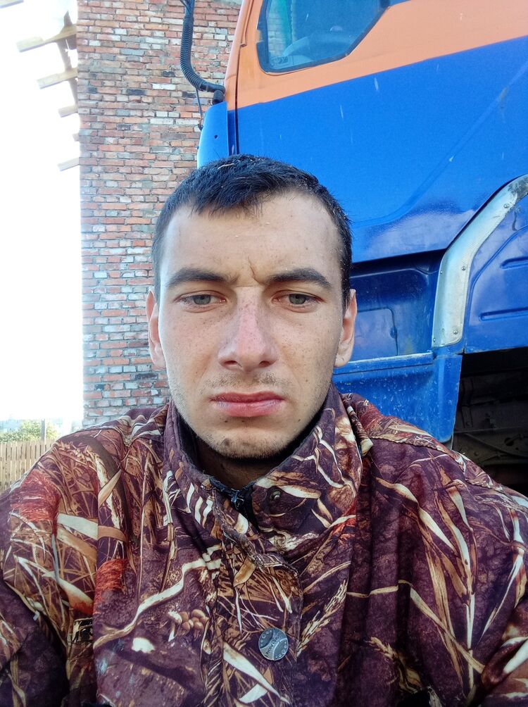  --,   , 23 ,   ,   
