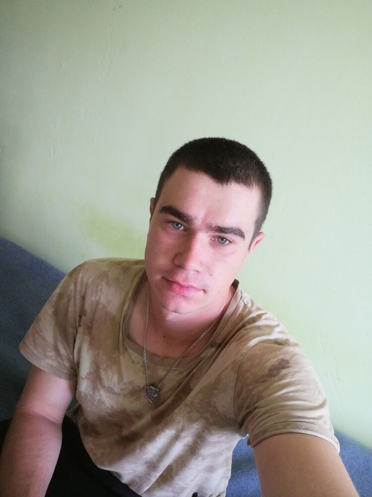 ���������� ������, ���� ������� ����, 28 ���, ������������ ��� ������, ����� � ���������, c�������� ���������