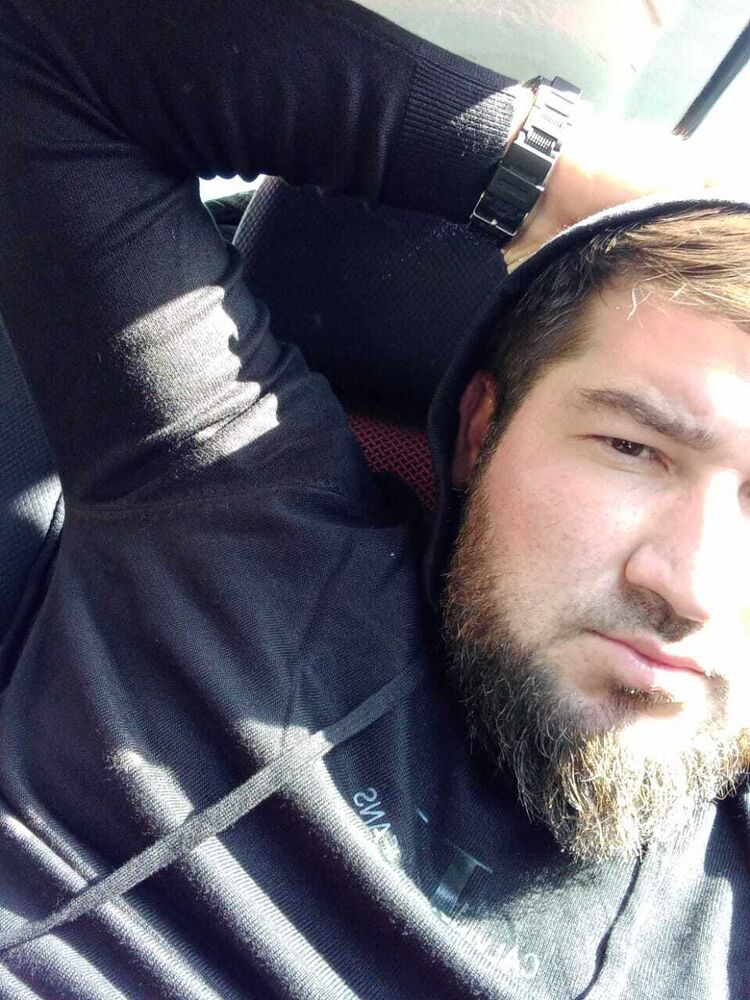 ���� 30947957 ������� ��������, 33 ����, ���� ���������� � ����