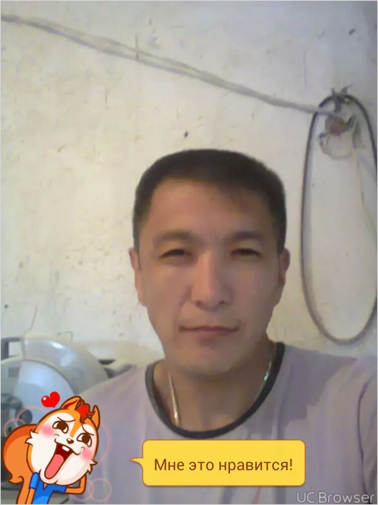 ���������� ������, ���� ������� �����, 48 ���, ������������ ��� ������, ����� � ���������, c�������� ���������