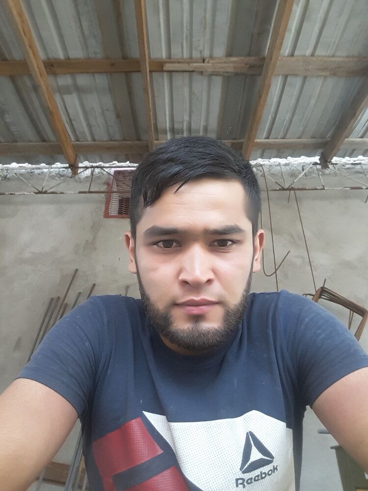  ,   Muxammad, 29 ,   ,   , c , 