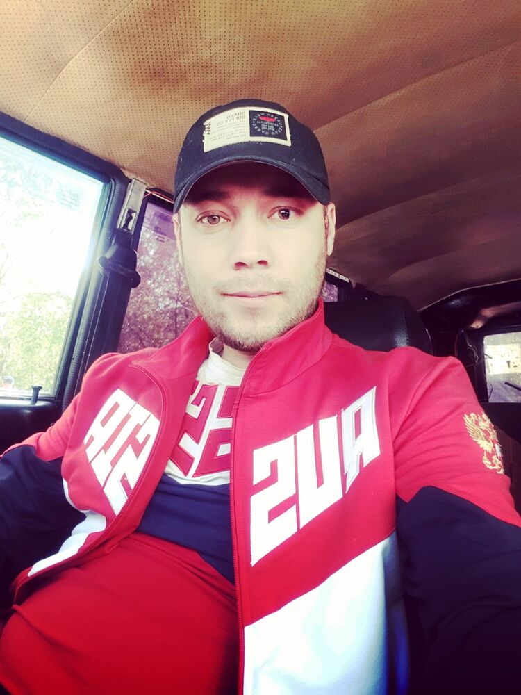  ,   Alik, 34 ,   ,   , c 