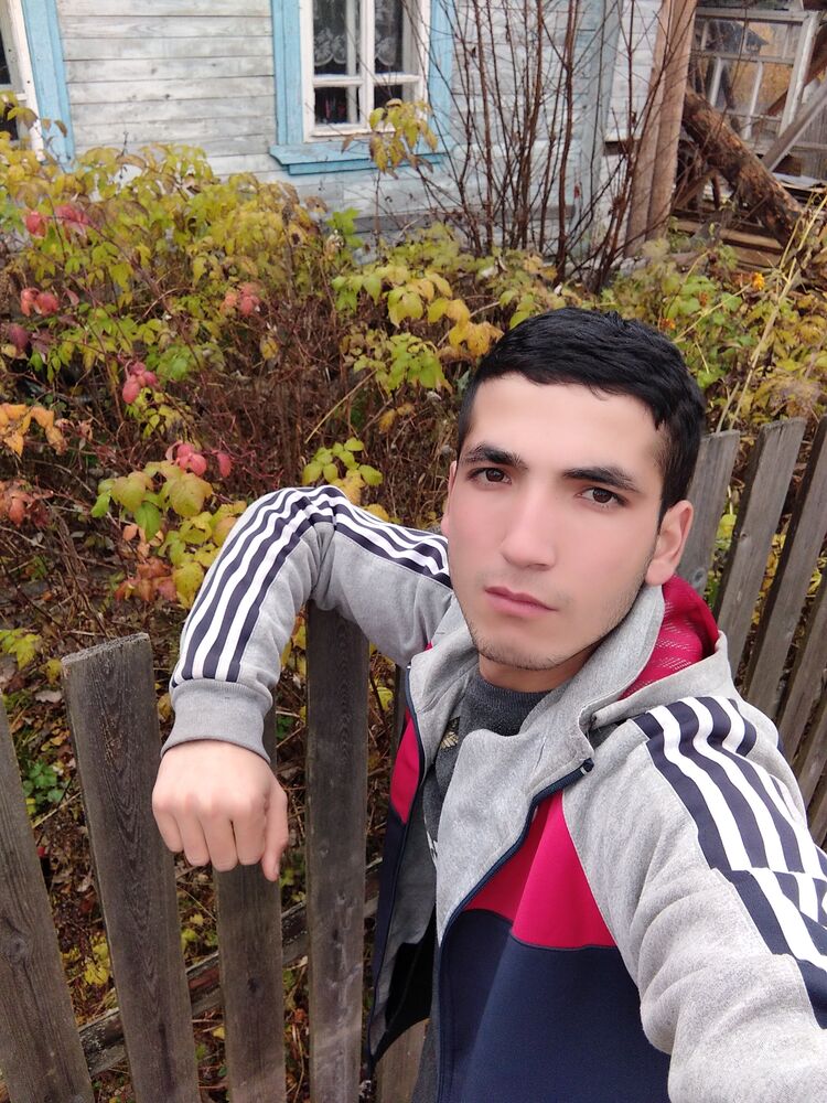 ���� 24871767 ����� �������, 22 ����, ���� ���������� � ������