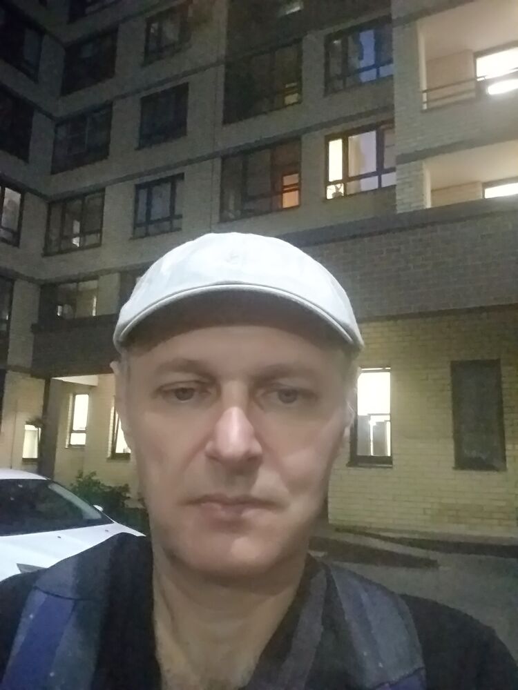  ,   , 55 ,   ,   