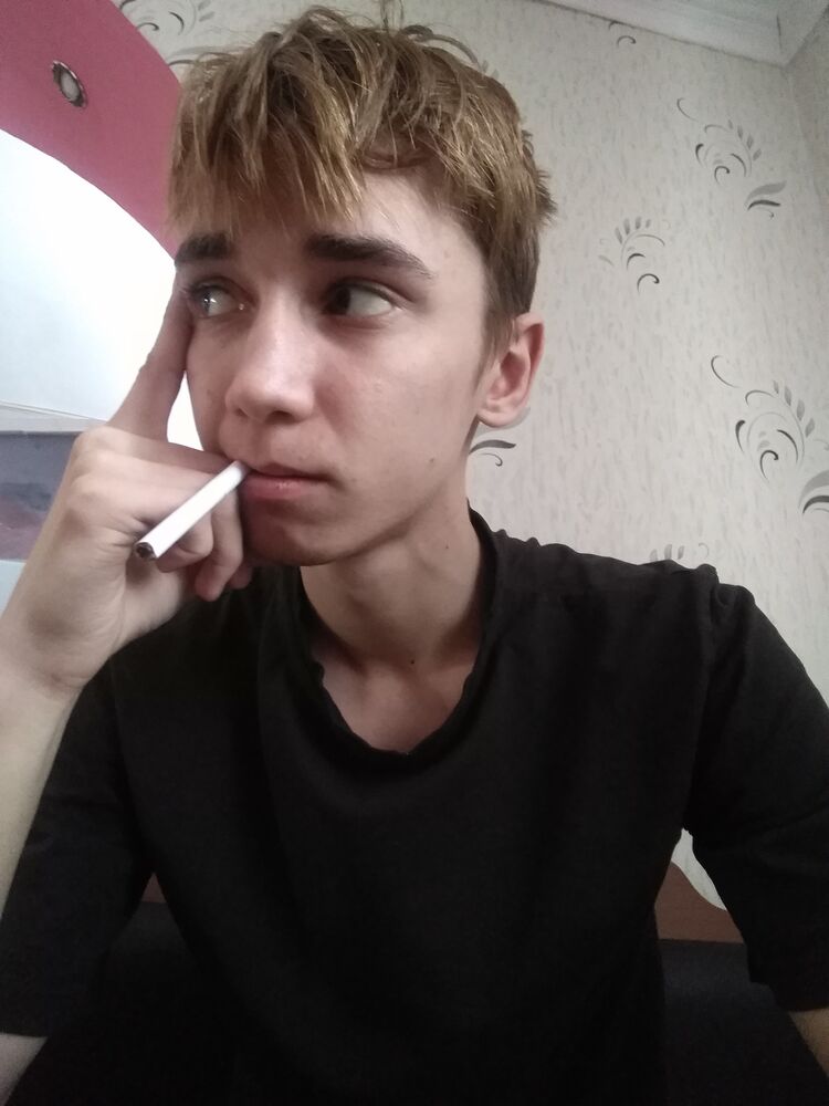 ���� 25389677 ����� �����, 22 ����, ���� ���������� � ������