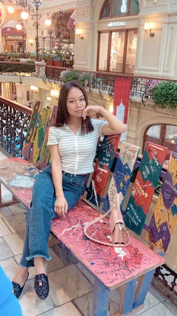 ���� 23589517 ������� Adina, 22 ����, ���� ���������� � ������