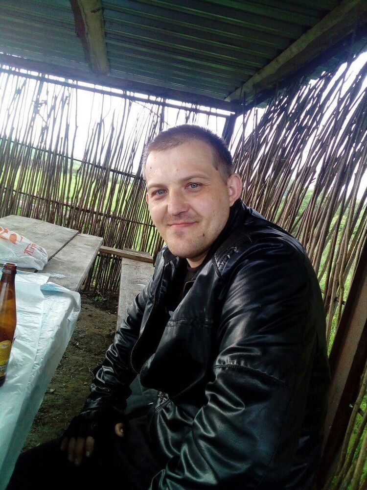 ���������� ������, ���� ������� �������, 40 ���, ������������ ��� ������, ����� � ���������, c�������� ���������, ���������