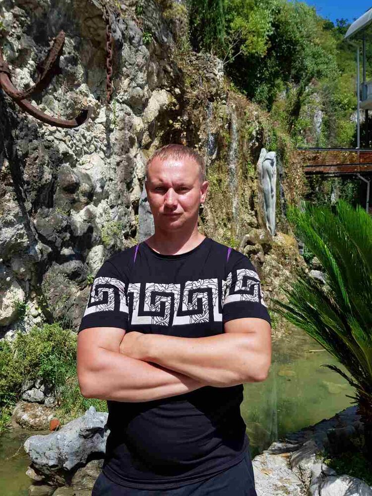  ,   Alexander, 42 ,   ,   , c , 