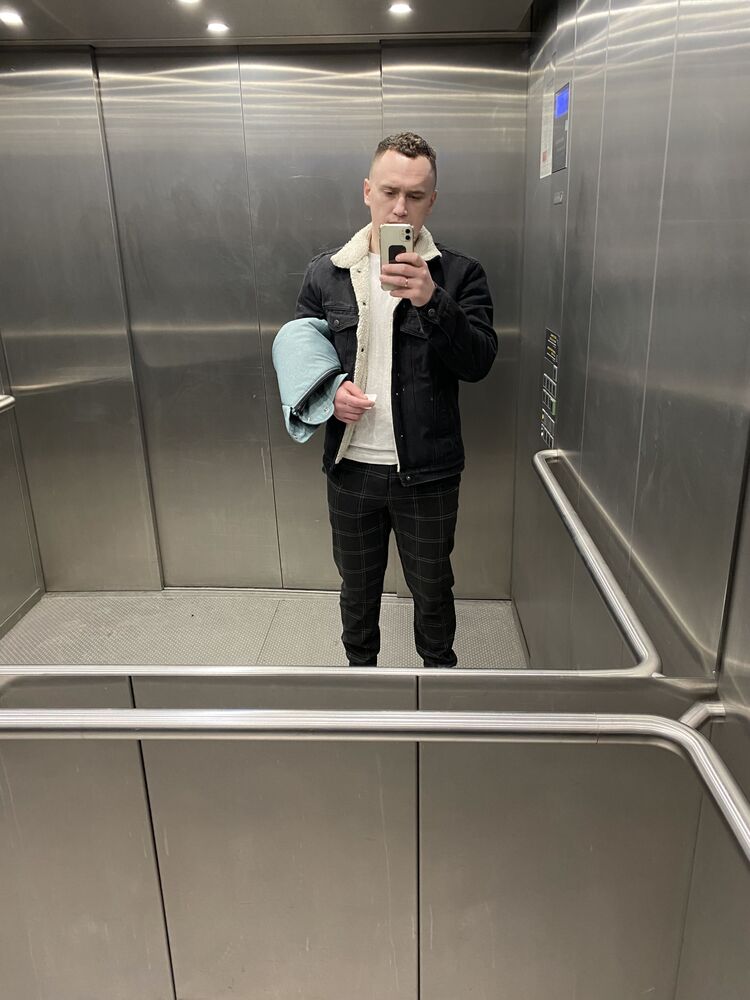  ,   , 33 ,   ,   , 
