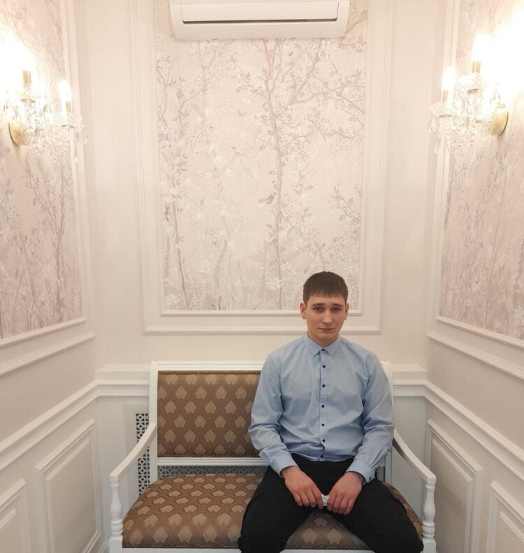 ���� 41632397 ������� �����, 30 ���, ���� ���������� � ������������