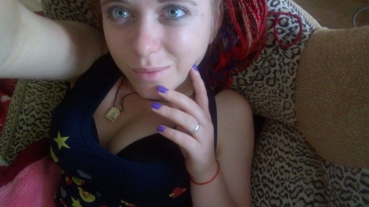 ���� 16961067 ������� �����, 30 ���, ���� ���������� � ����������